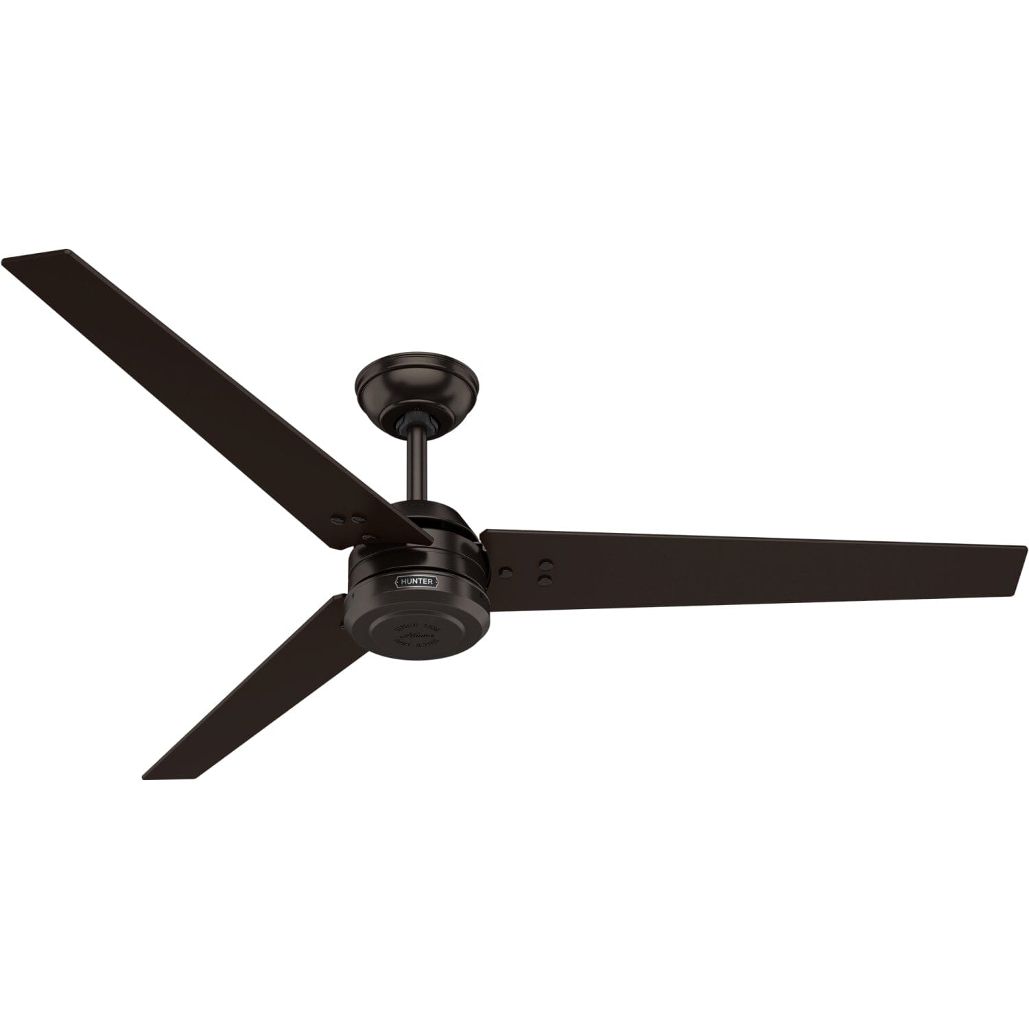 Cassius Outdoor ENERGY STAR 60 inch - Image 5