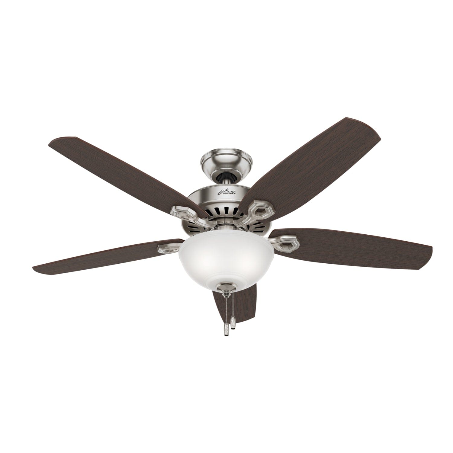 Builder Deluxe with Light 52 inch - Image 2