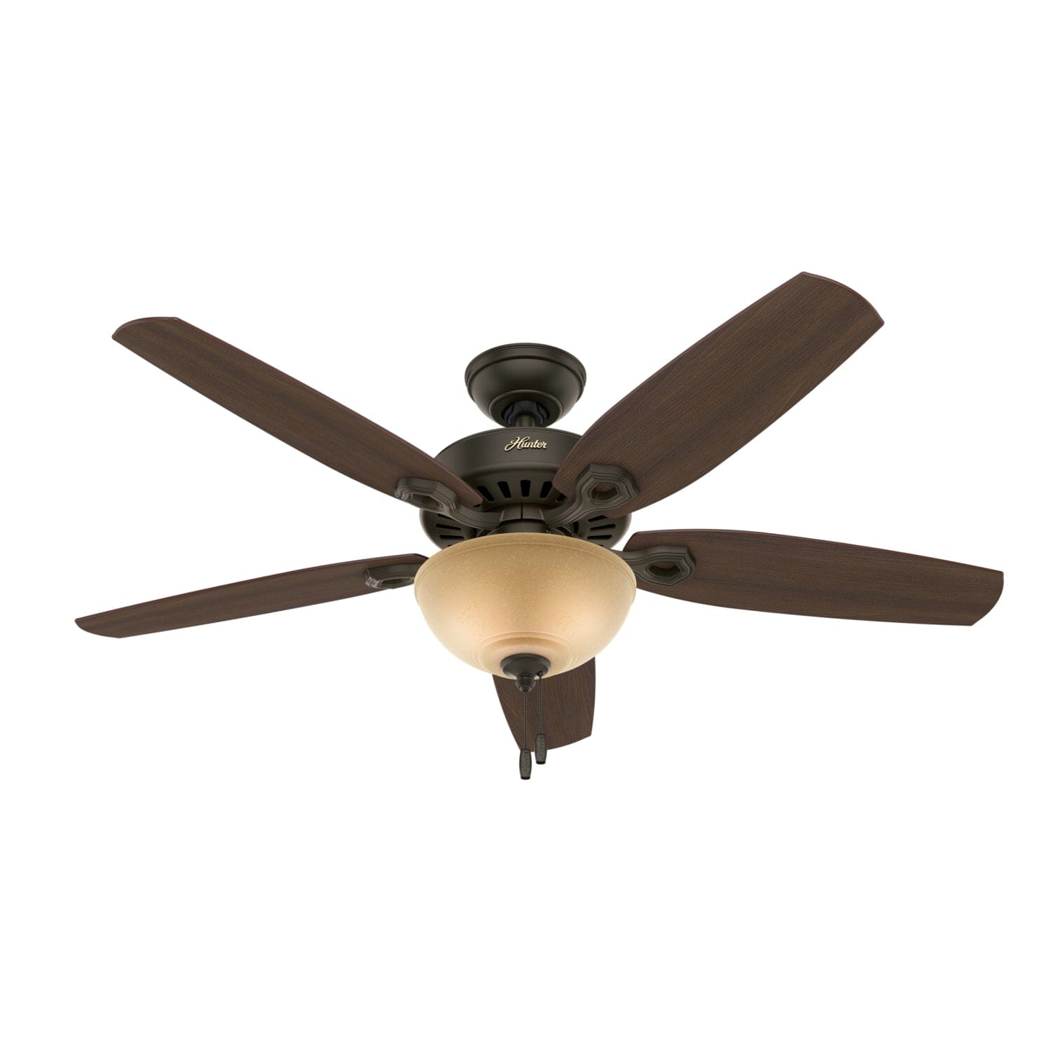 Builder Deluxe with Light 52 inch - Image 4