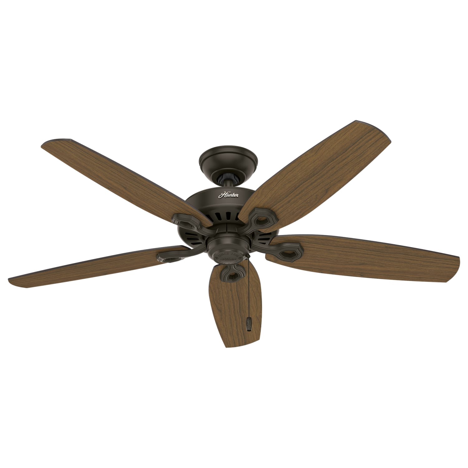 Builder Elite Outdoor 52 inch - Image 2