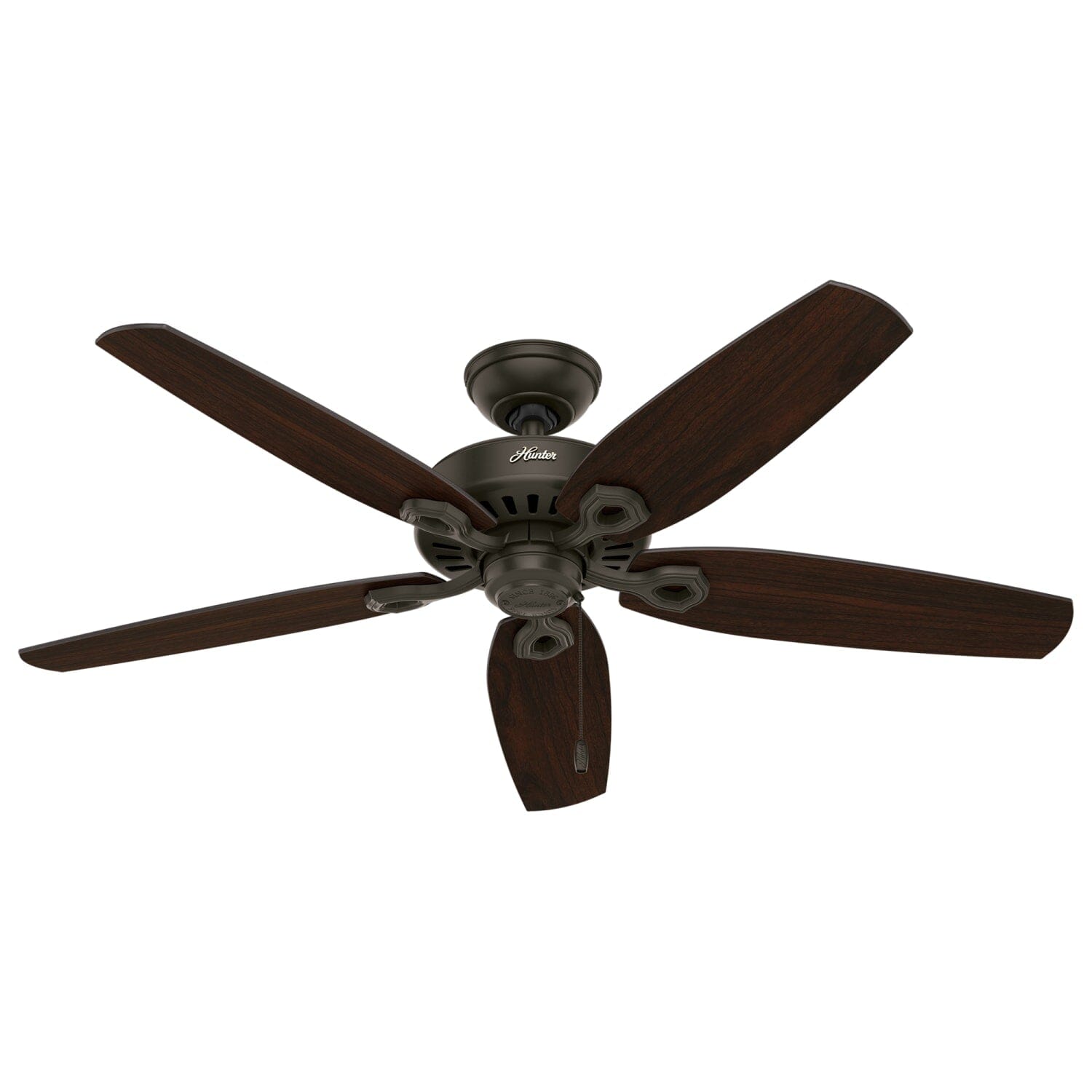 Builder Elite Outdoor 52 inch - Image 4