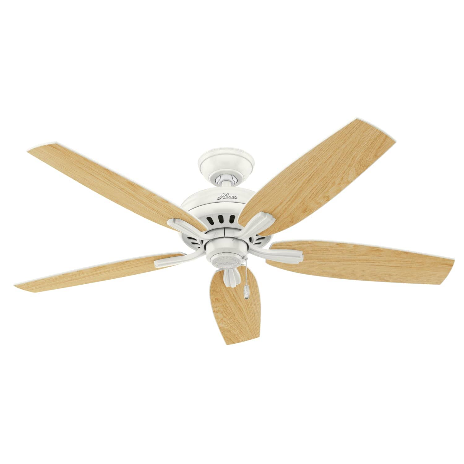 Newsome 52 inch - Image 5
