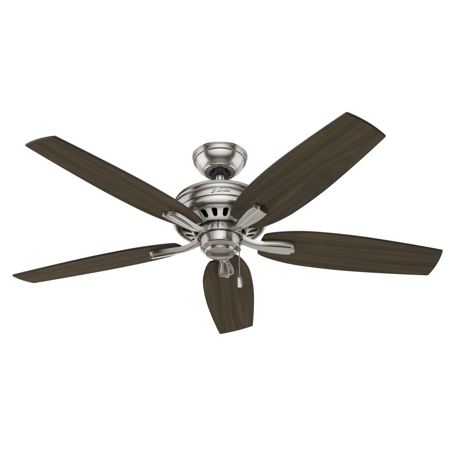 Newsome 52 inch - Image 6