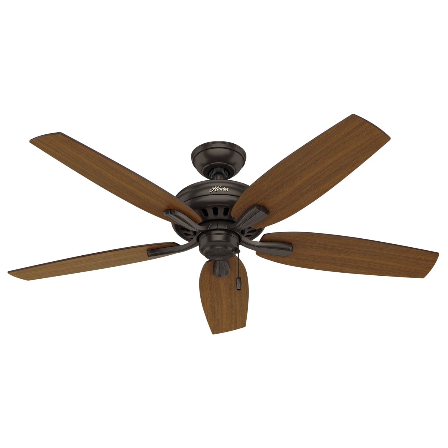 Newsome Outdoor 52 inch - Image 2