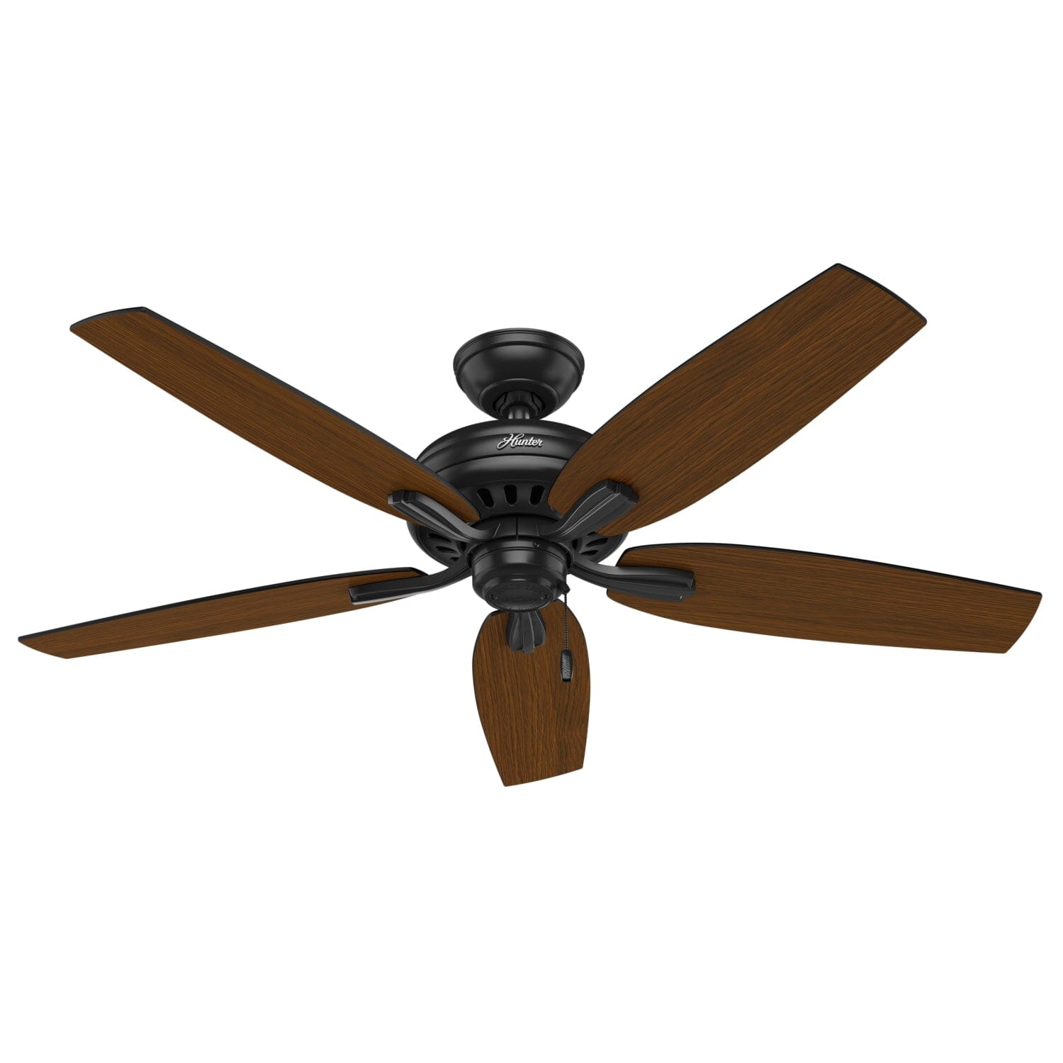 Newsome Outdoor 52 inch - Image 3