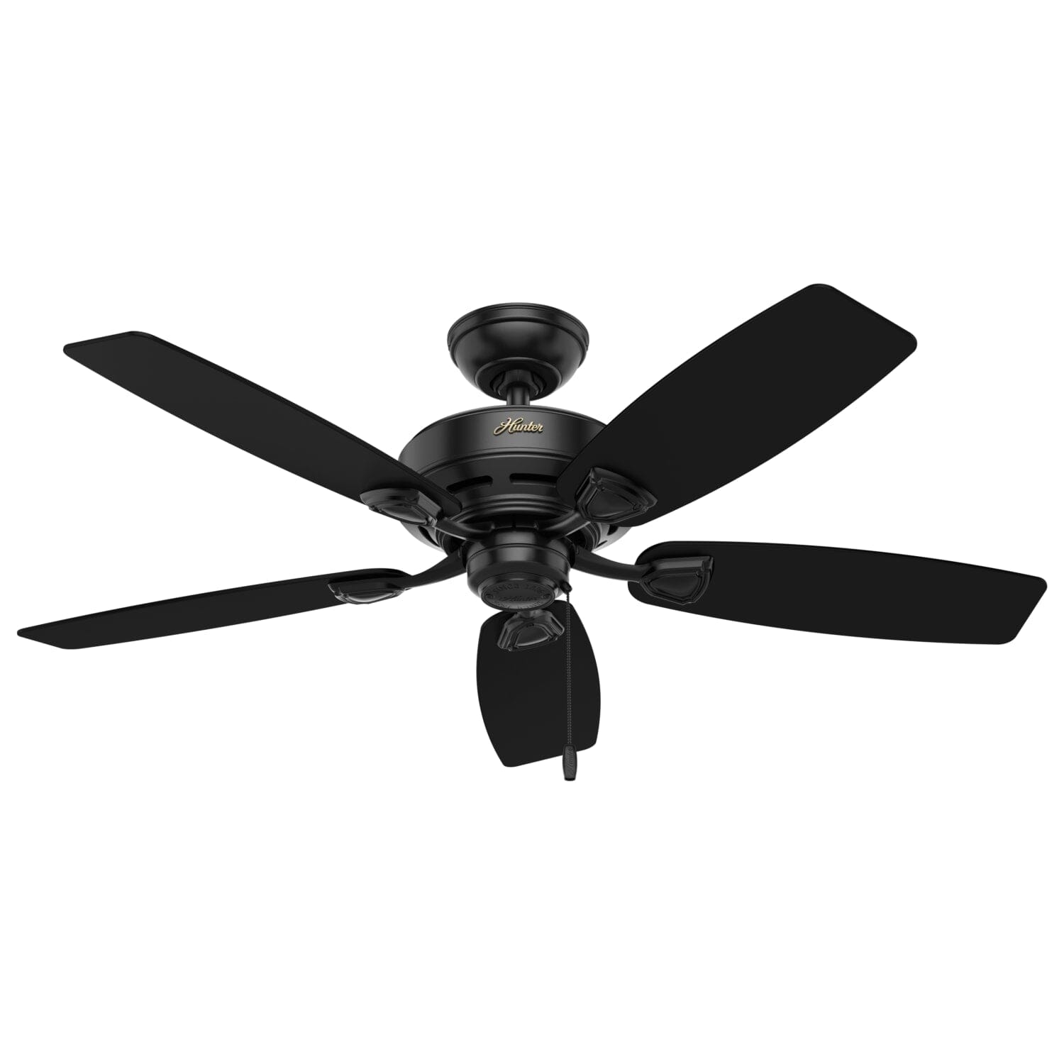 Sea Wind Outdoor 48 inch