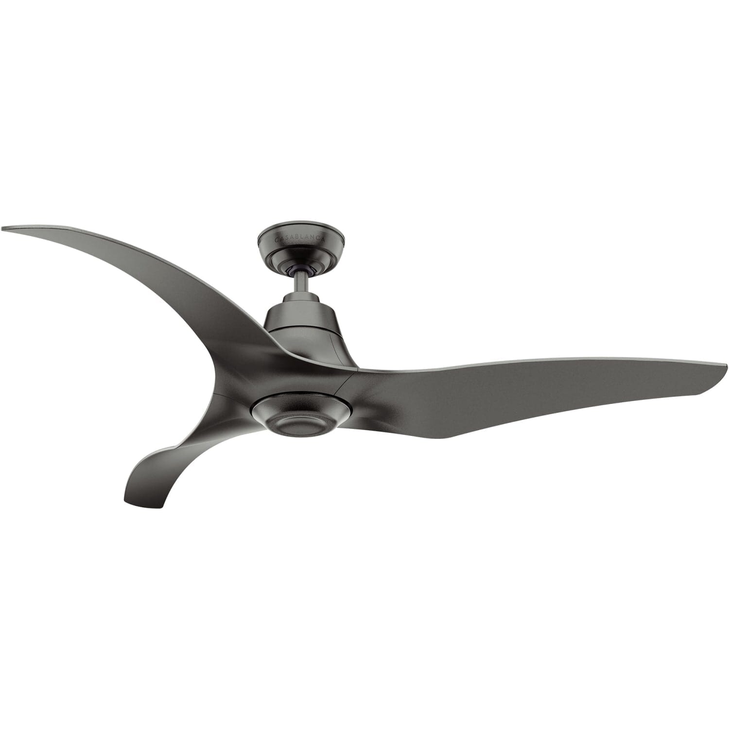 Stingray Outdoor ENERGY STAR with LED Light 60 inch with remote - Image 3