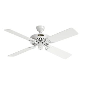 Outdoor Original 4 Blade 52 inch