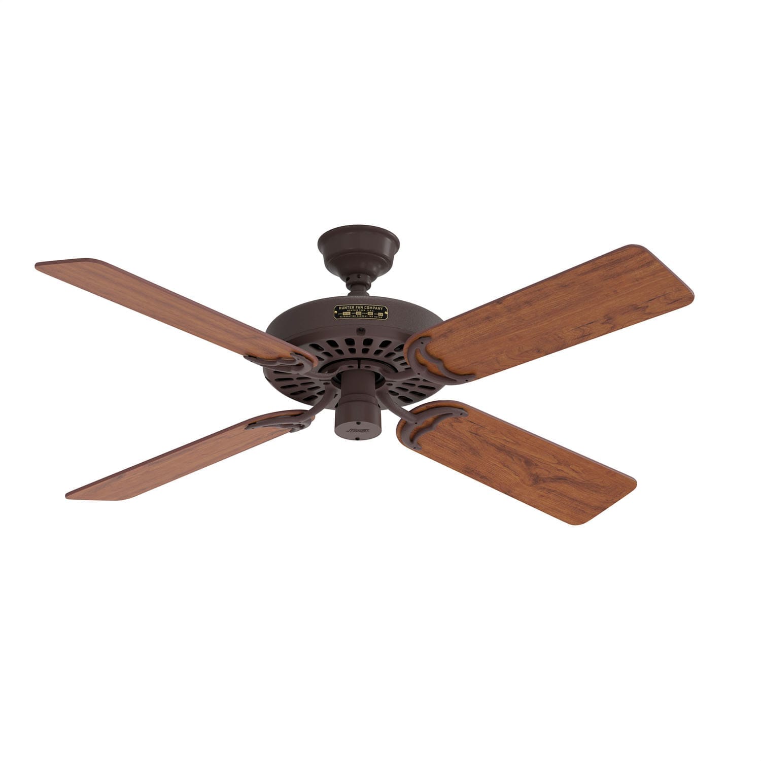 Outdoor Original 4 Blade 52 inch - Image 4