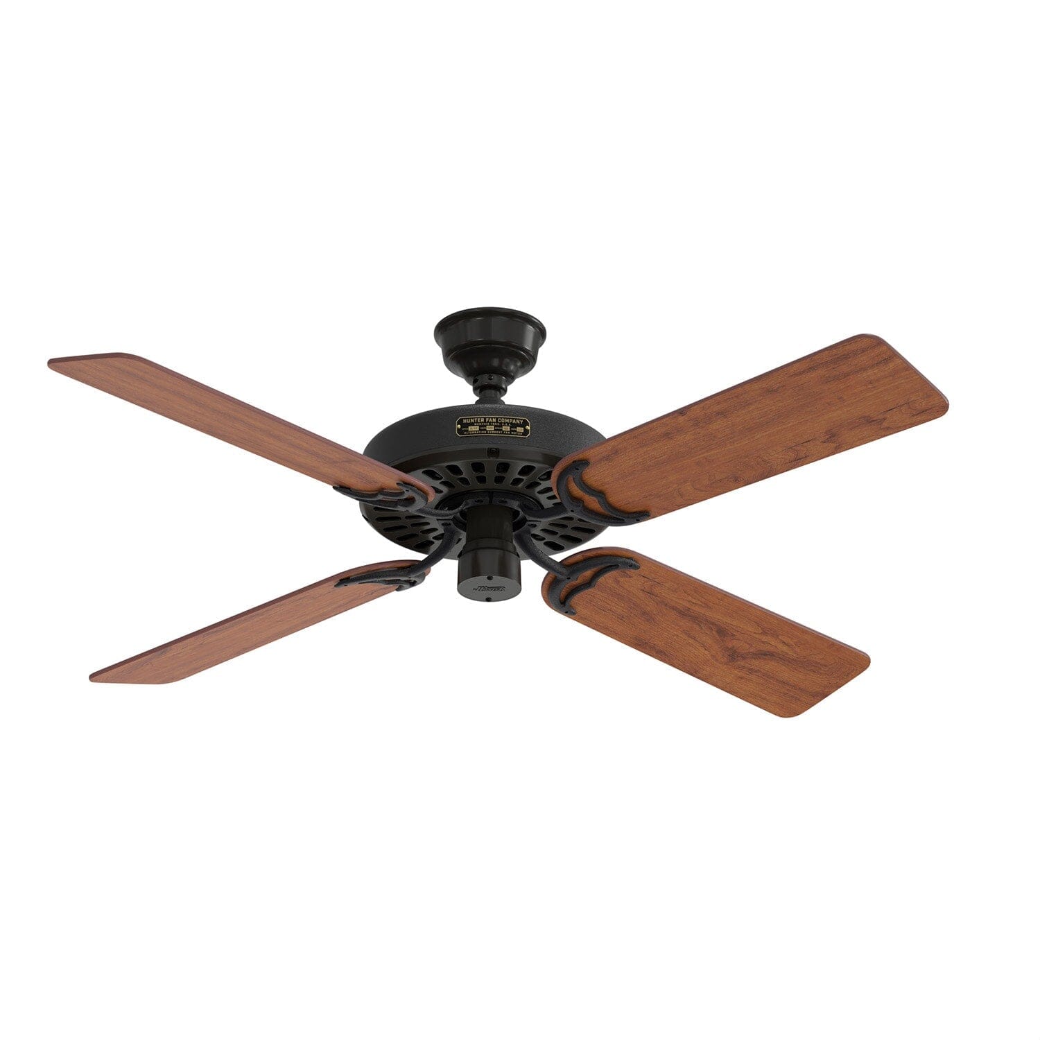 Outdoor Original 4 Blade 52 inch - Image 3
