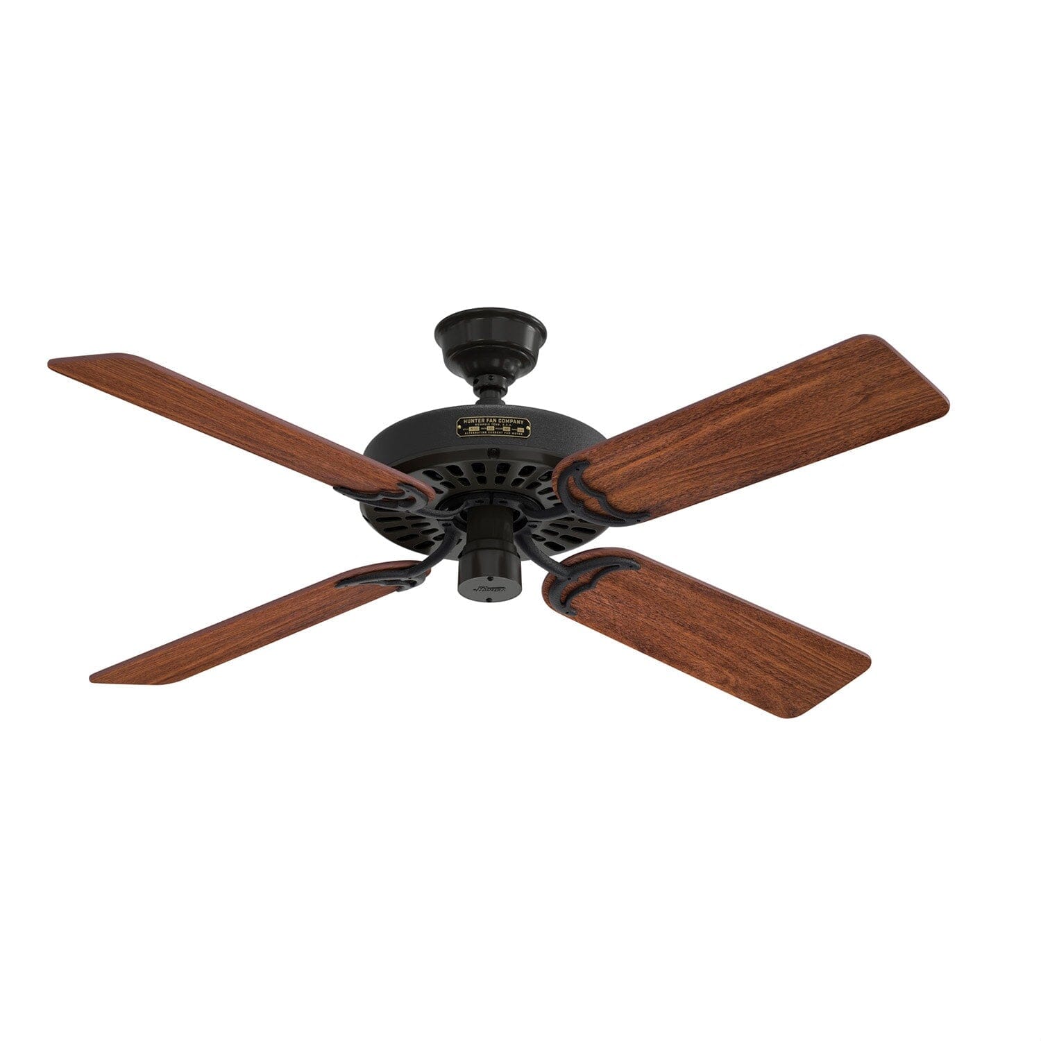 Outdoor Original 4 Blade 52 inch - Image 5