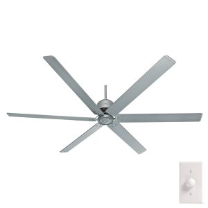 HFC-96 Outdoor 96 inch