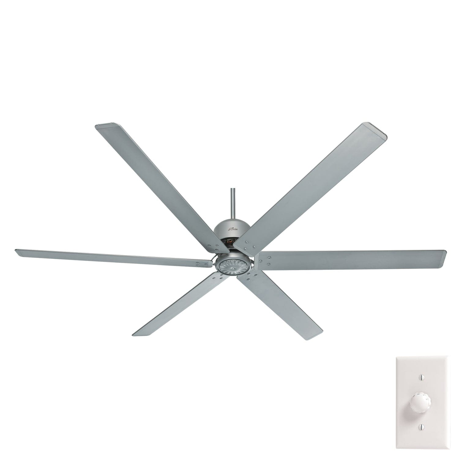 HFC-96 Outdoor 96 inch
