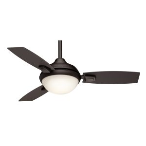 Verse Outdoor with LED Light 44 inch