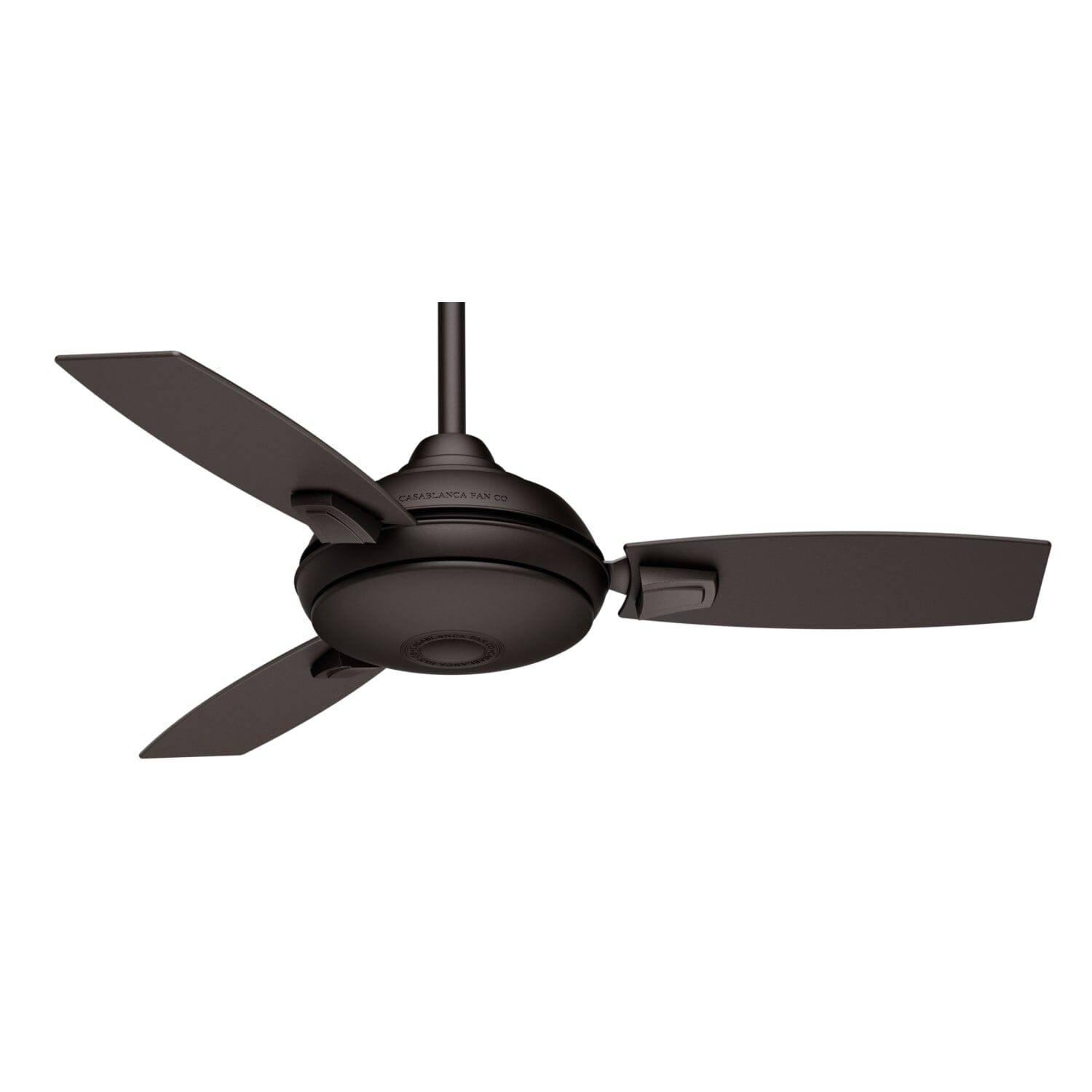 Verse Outdoor with LED Light 44 inch - Image 2