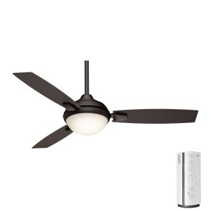 Verse Outdoor with LED Light 54 inch