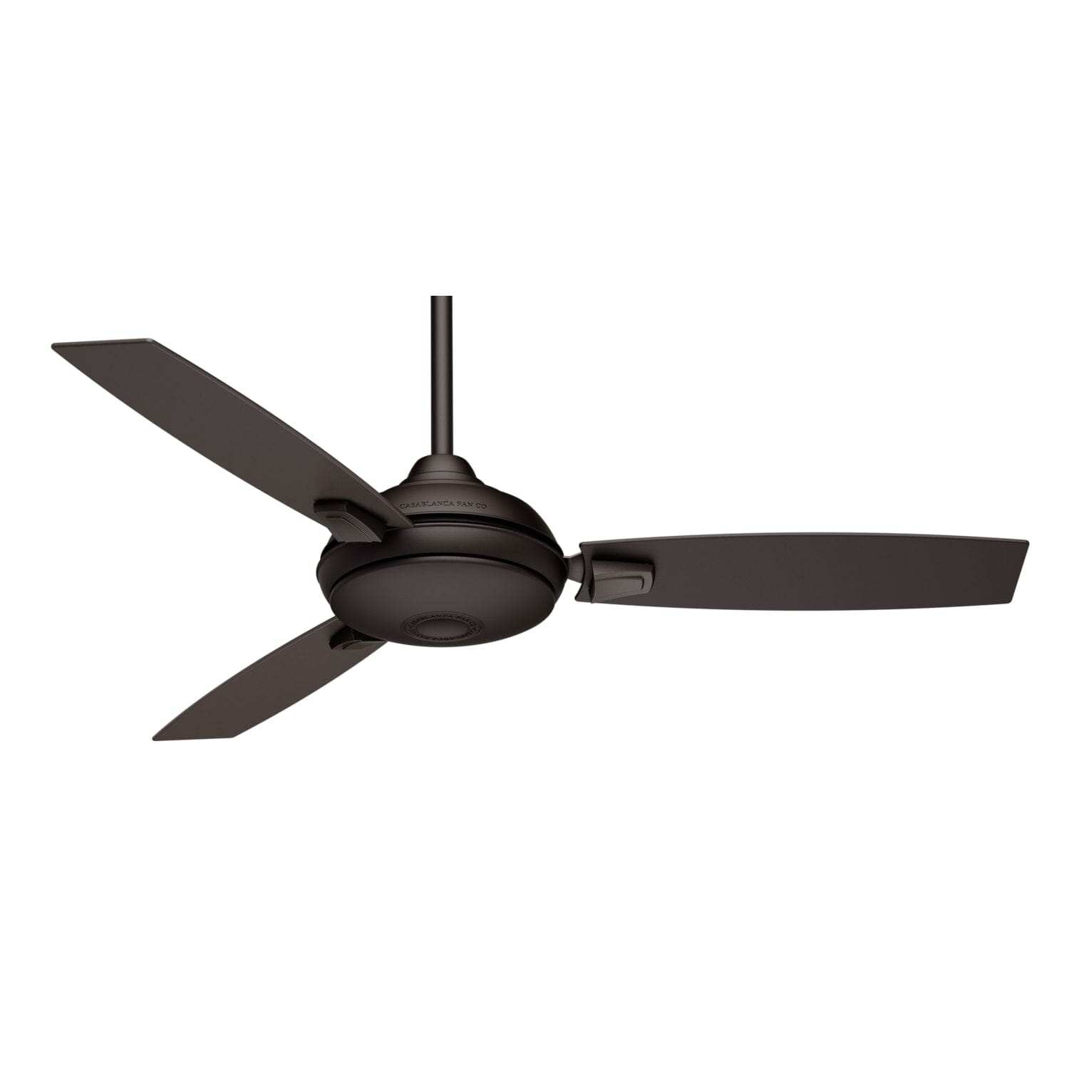 Verse Outdoor with LED Light 54 inch - Image 2