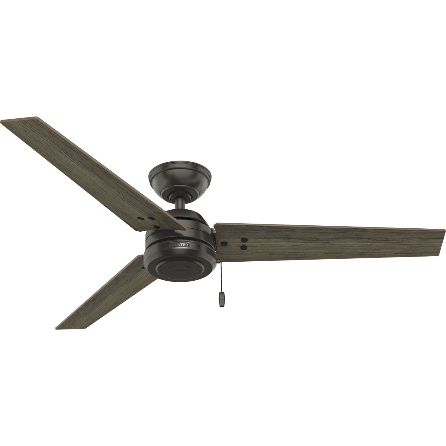 Cassius Outdoor 52 inch - Image 6