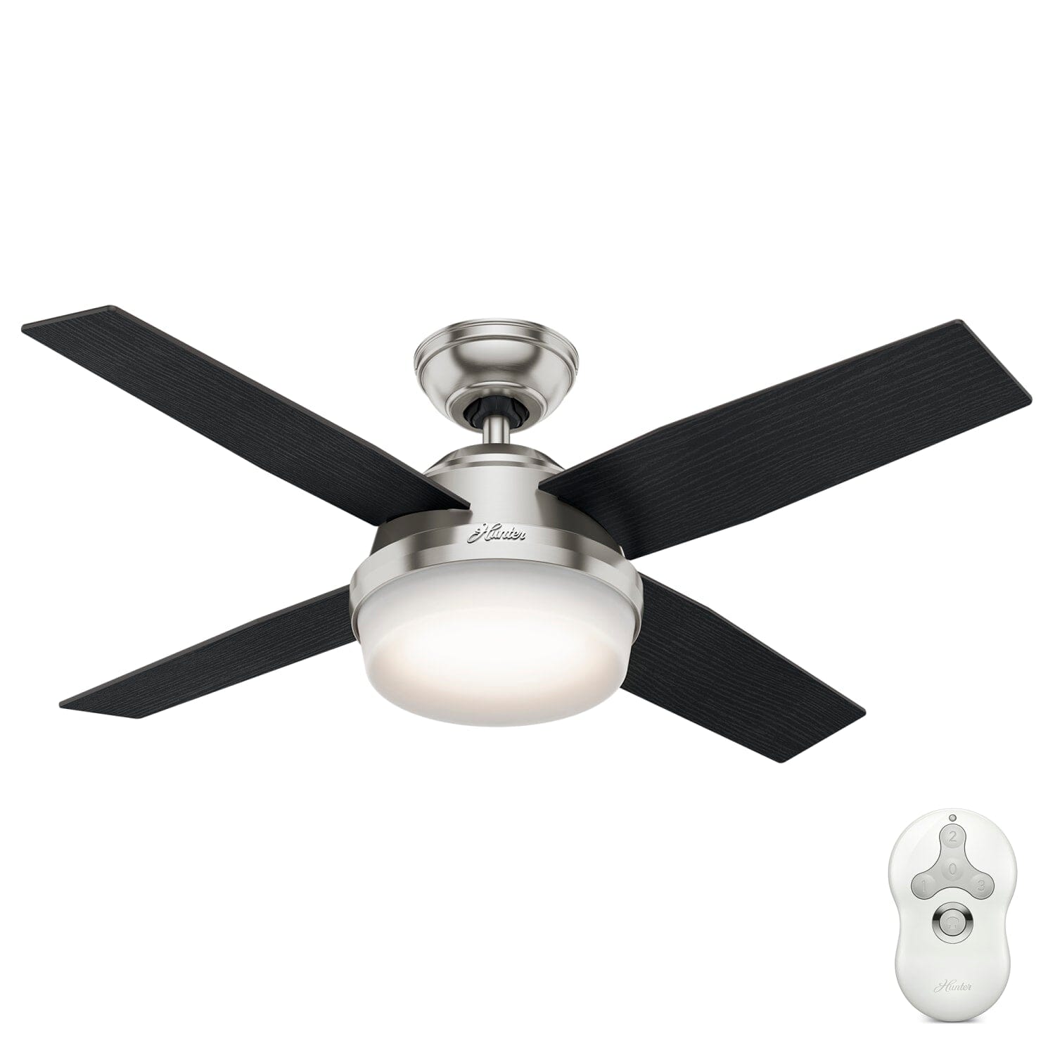 Dempsey with Light 44 inch - Image 4