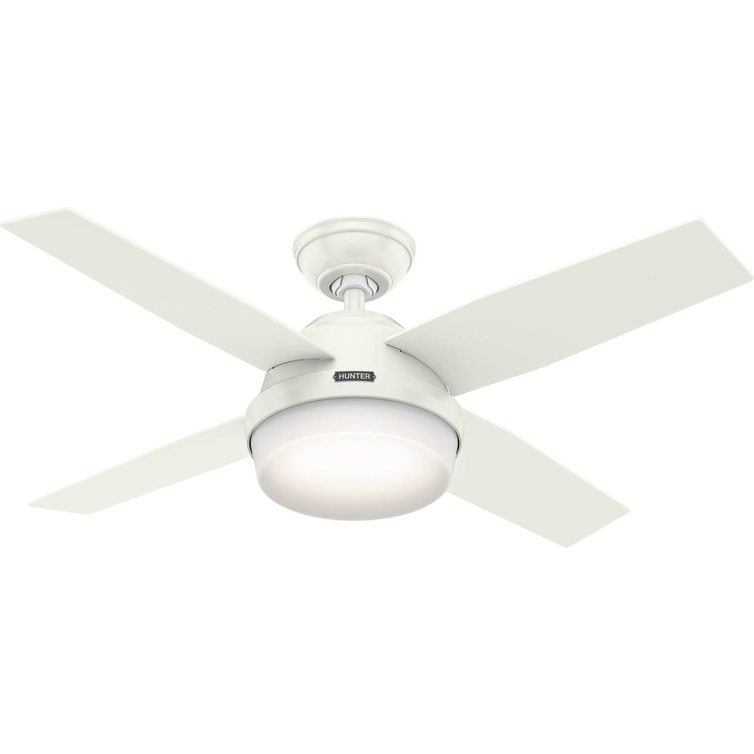 Dempsey with Light 44 inch - Image 3