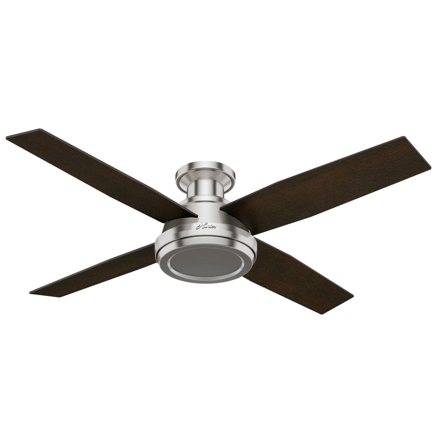 Dempsey Low Profile 52 inch - Image 4