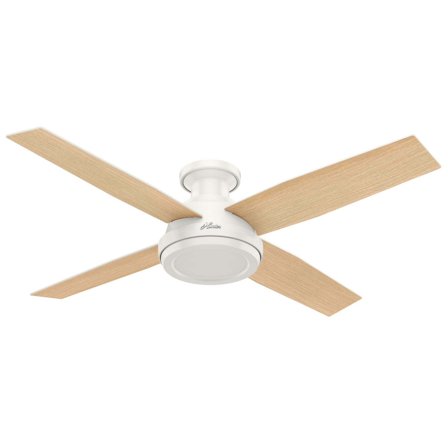 Dempsey Low Profile 52 inch - Image 5