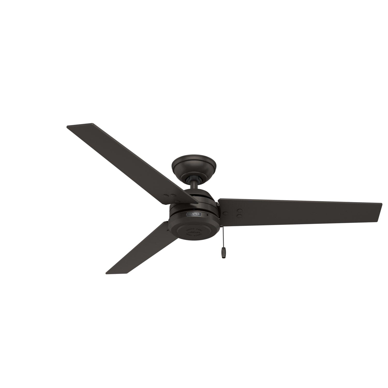 Cassius Outdoor 52 inch - Image 5