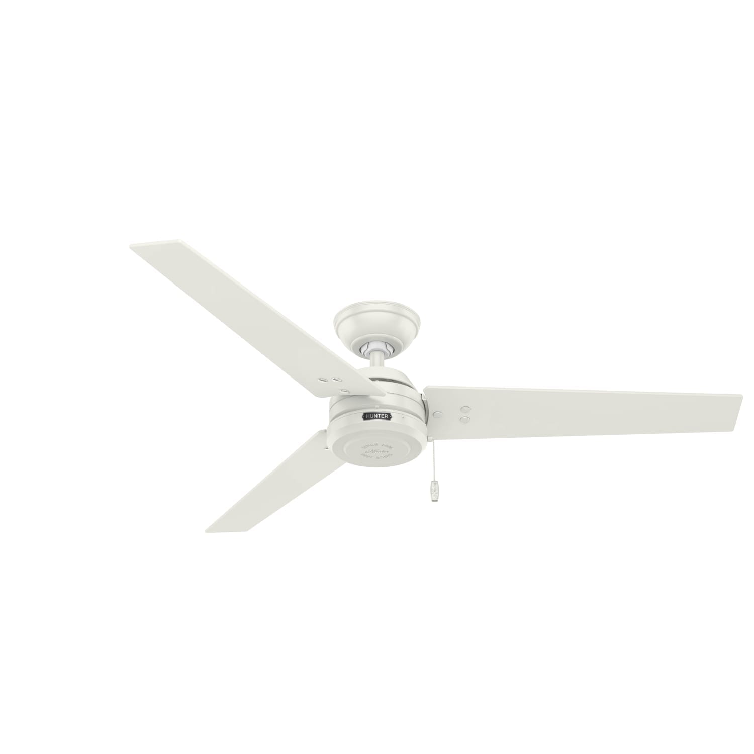 Cassius Outdoor 52 inch - Image 4