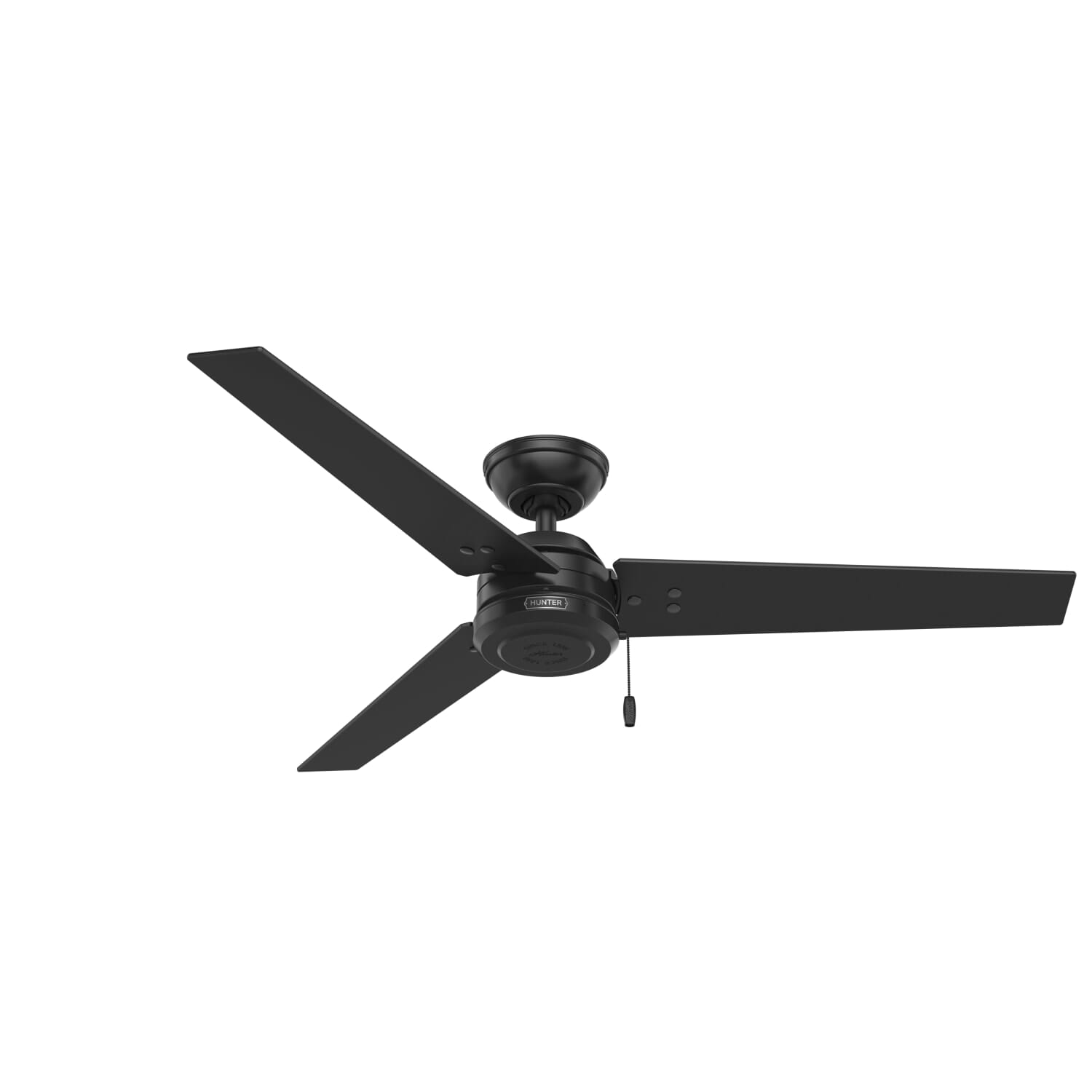 Cassius Outdoor 52 inch - Image 2