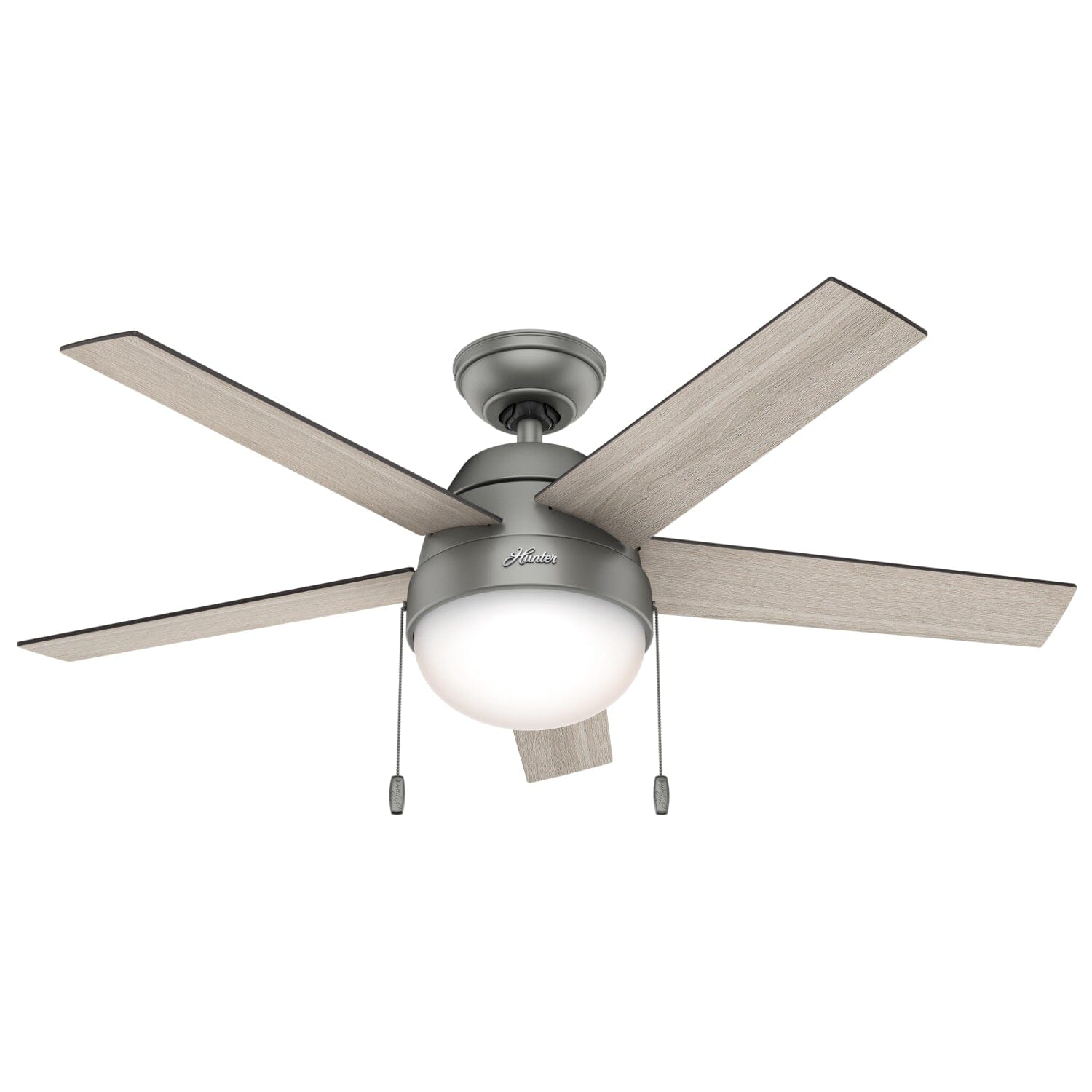 Anslee with LED Light 46 inch - Image 2