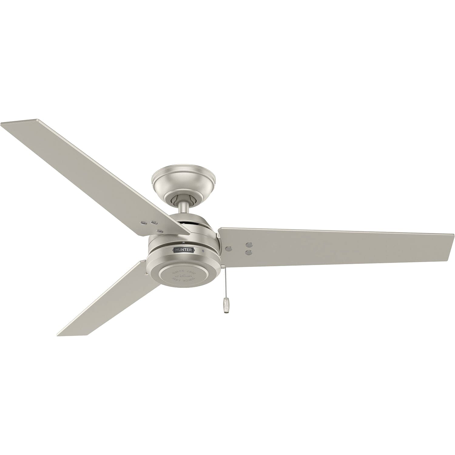 Cassius Outdoor 52 inch - Image 3