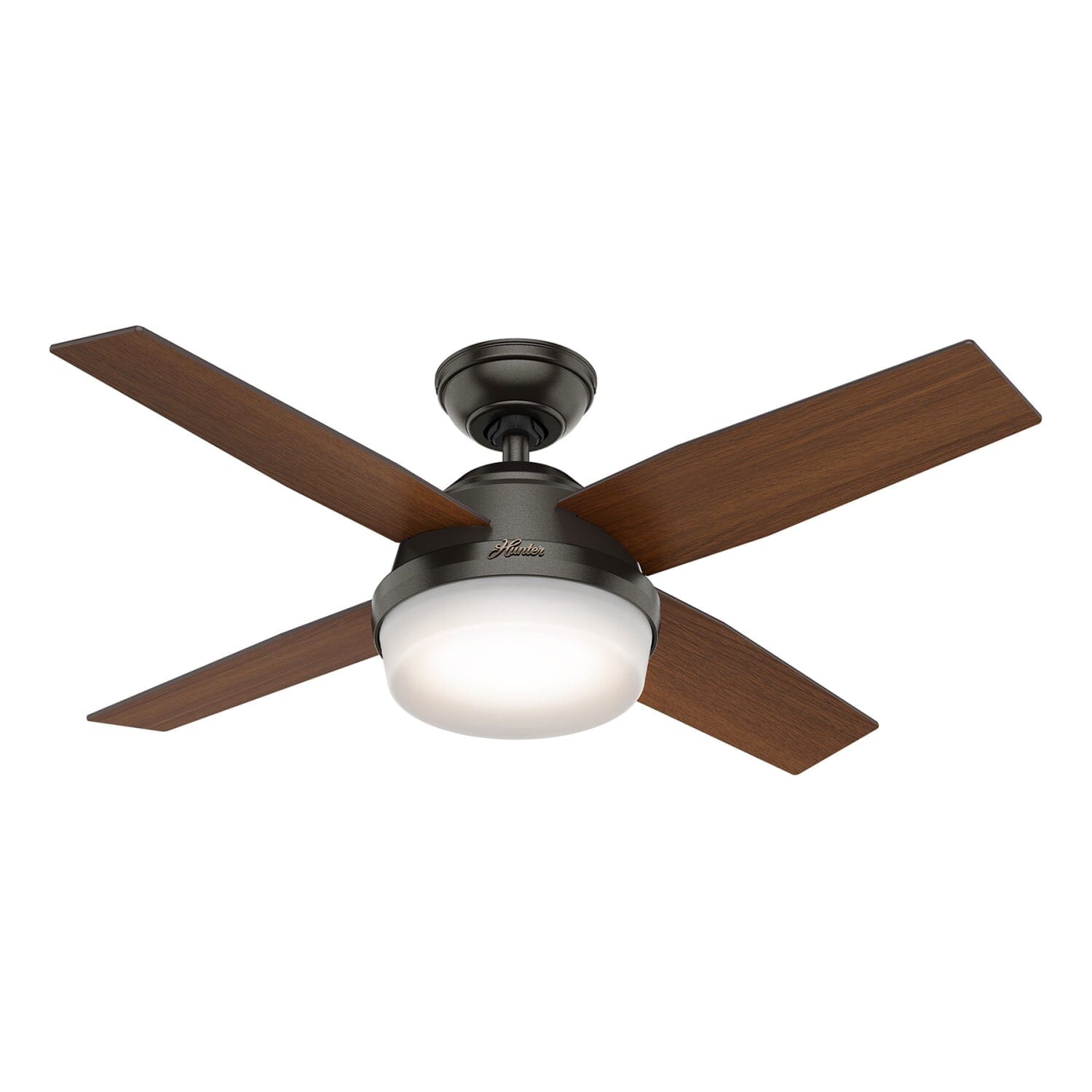 Dempsey with Light 44 inch - Image 6