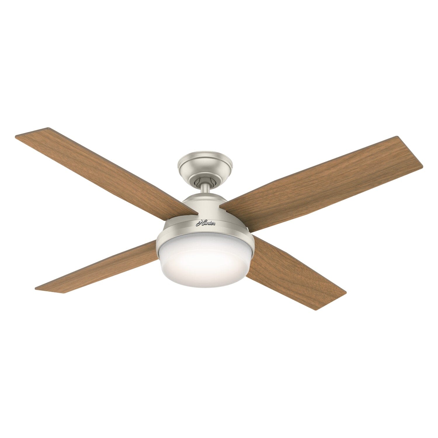 Dempsey Outdoor with Light 52 inch - Image 6