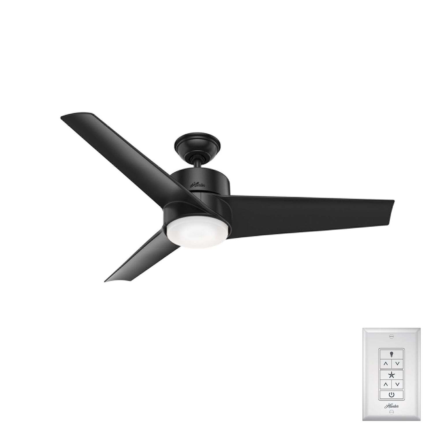Havoc with LED Light 54 Inch - Image 2