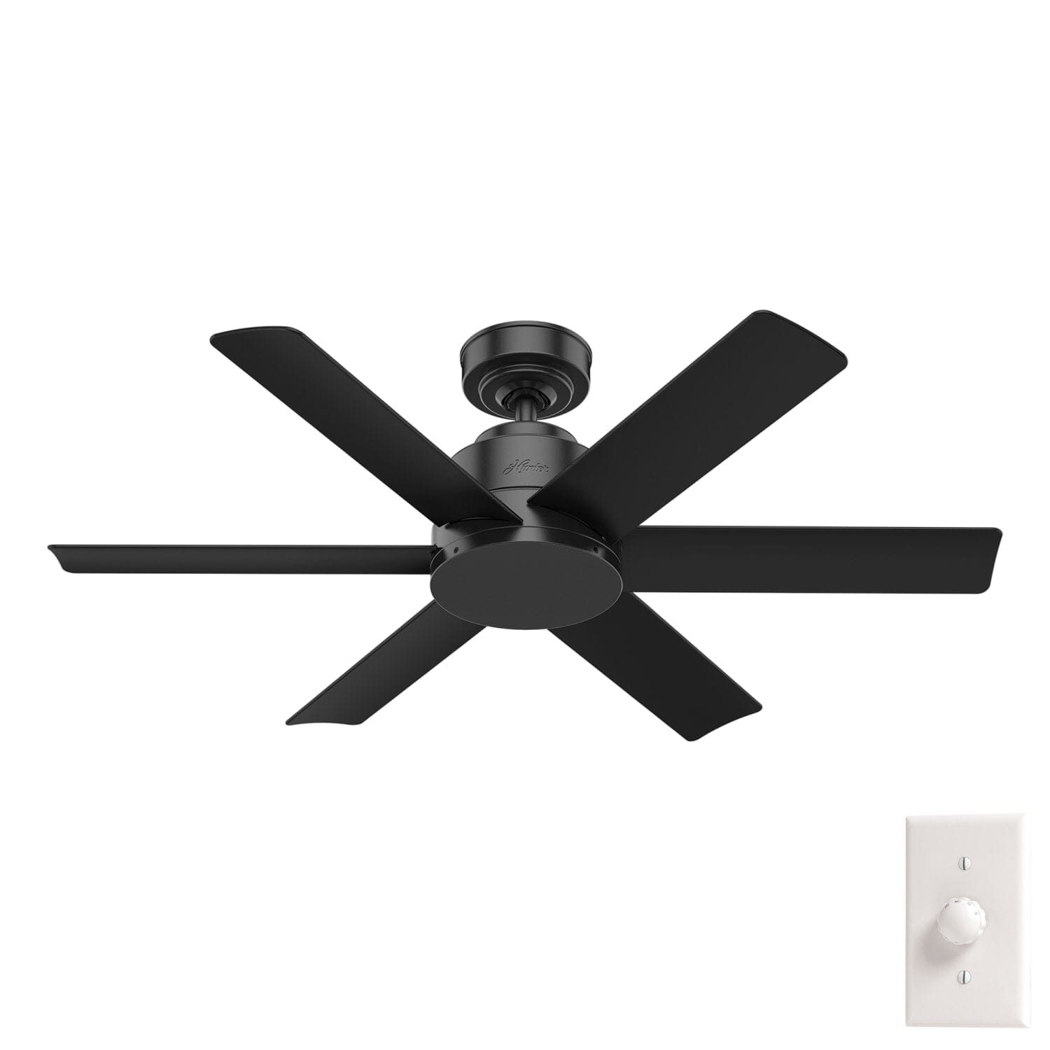 Kennicott Outdoor 44 inch - Image 5