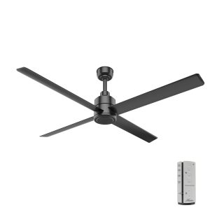 Trak Edge Outdoor 84 inches 120V