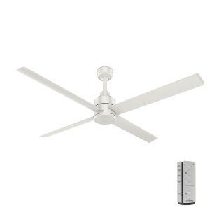 Trak Edge Outdoor 96 inches 120V