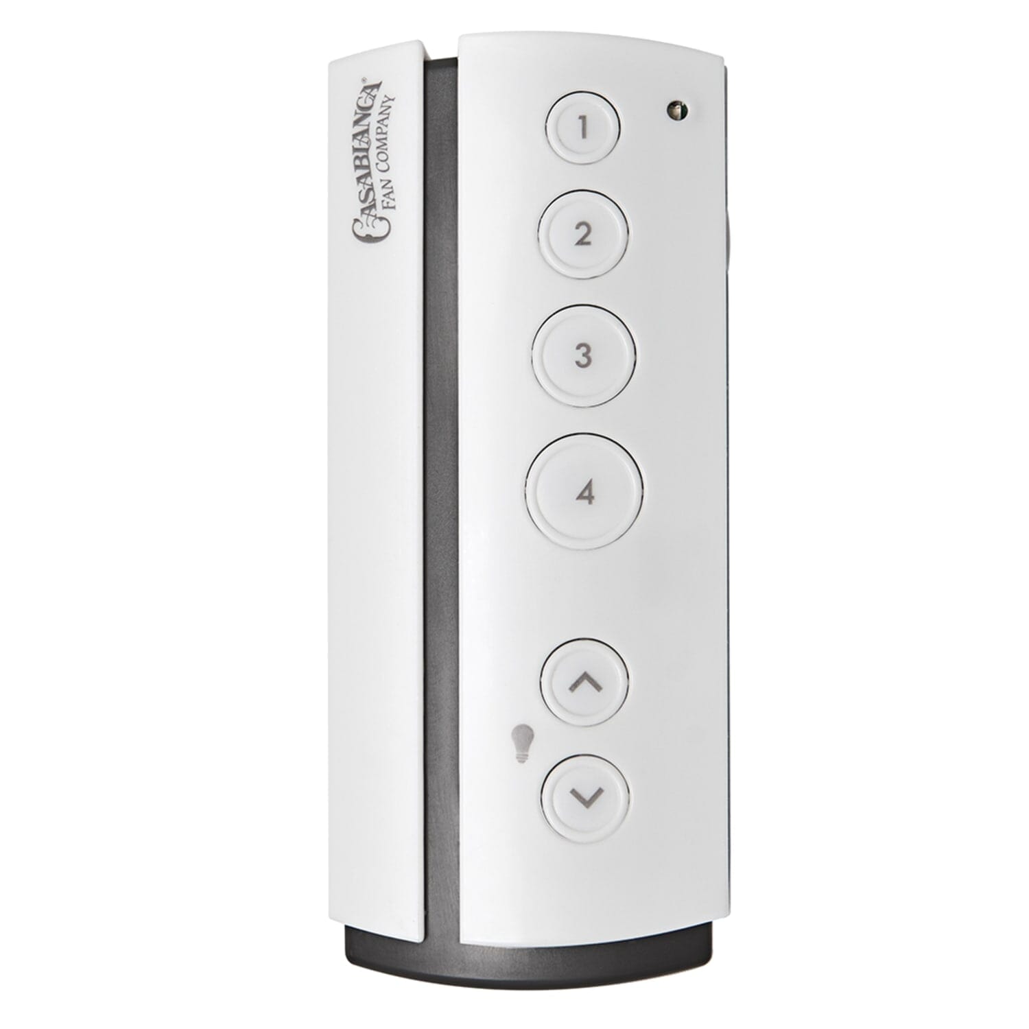 Universal Handheld Remote Control and Receiver - 99019