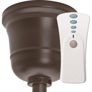 Original Bronze Remote Control and Canopy Kit - 99180