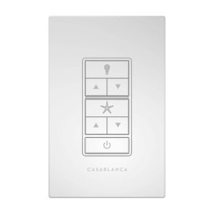 Universal Wall Control - 99195