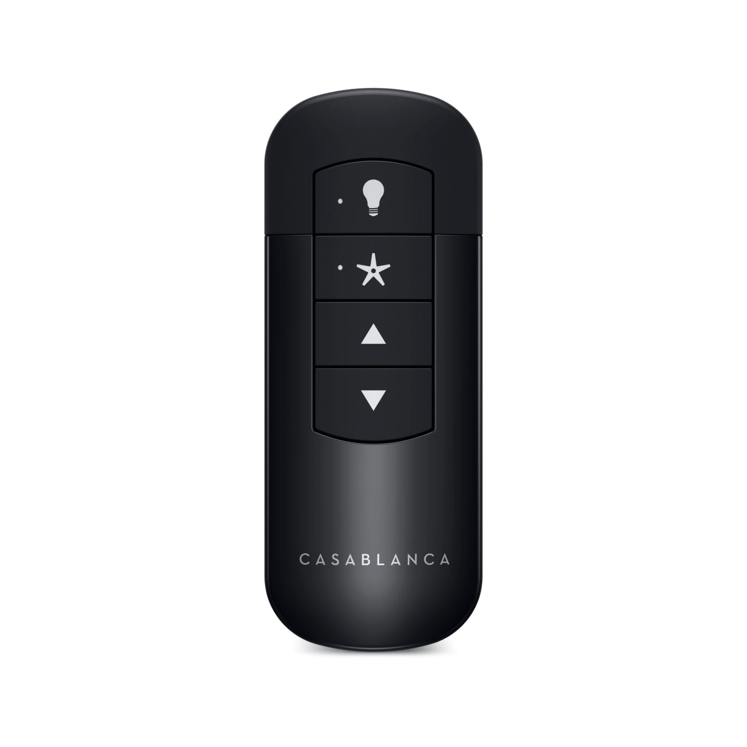 Casablanca Handheld Remote - 99198