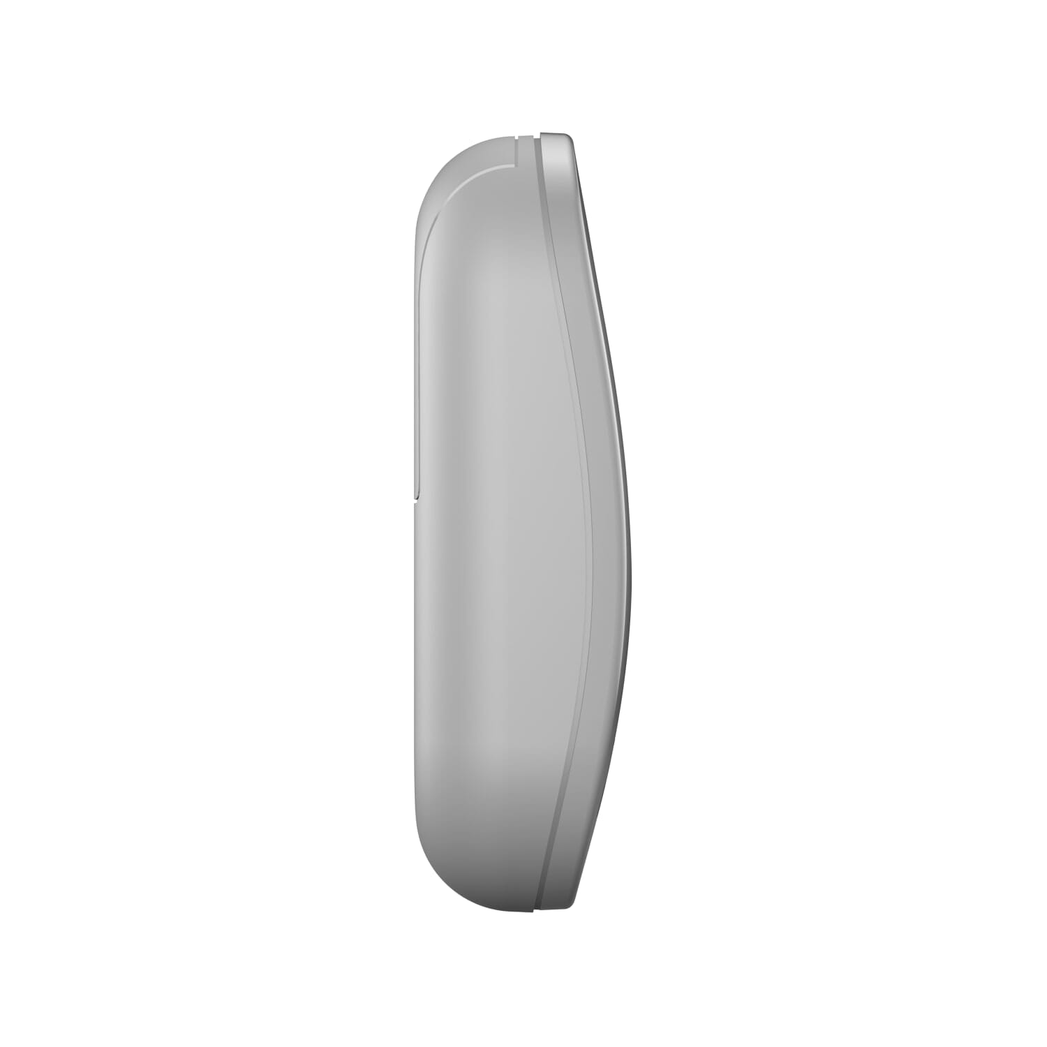 On-Off Handheld Remote with Receiver - 99772 - Image 5