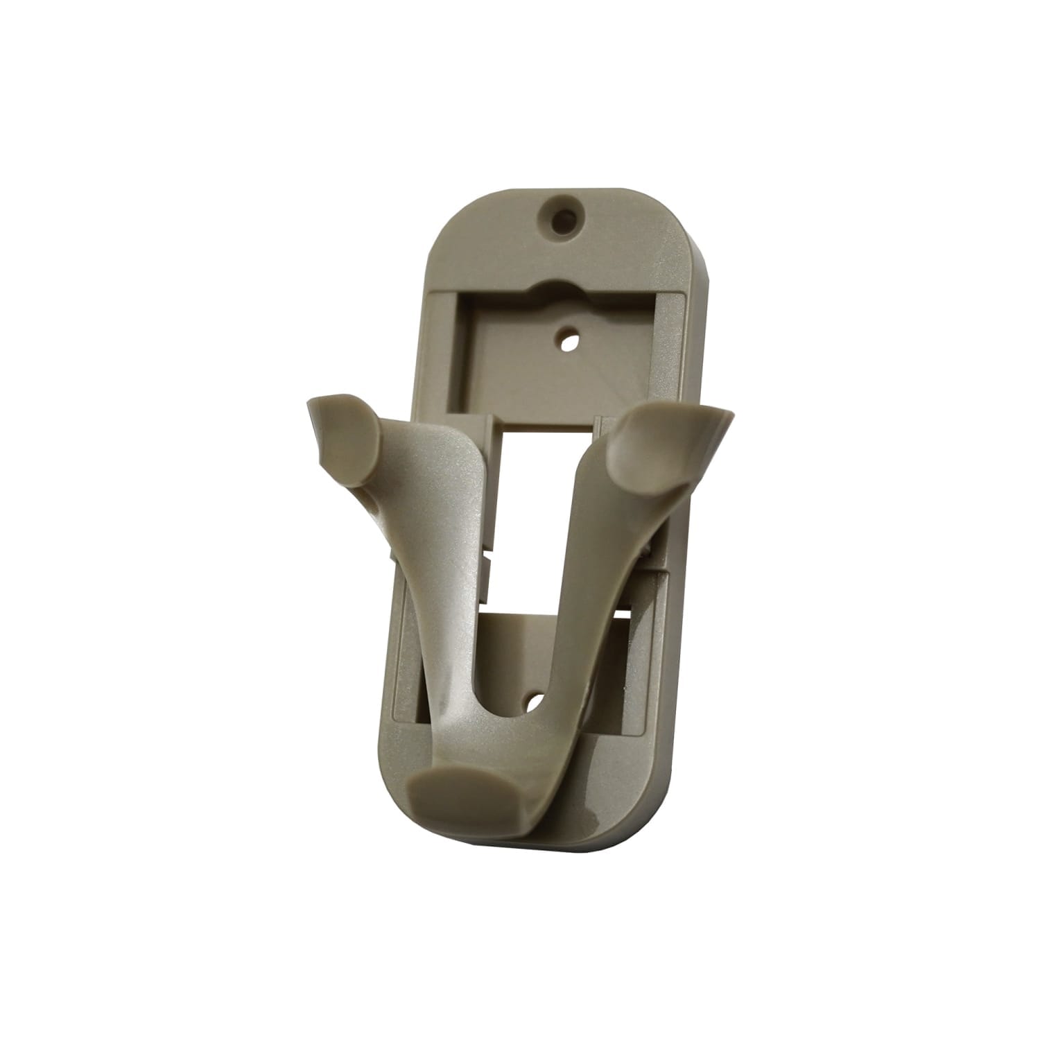 Desert Platinum, G2272-02, Remote Control Holder - 99787