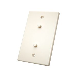 Cirrus White, K1207-01, Remote Control Holder - 99789