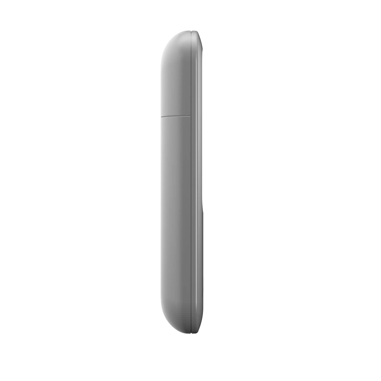 Universal Fan-Light Remote Control (Receiver Not Included) - 99813 - Image 4