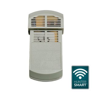 HunterSMART Smart Fan Upgrade Kit with Remote Control - 99981