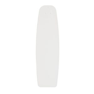 All-Weather Accessory Blades - 99012