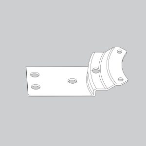 Blade Iron Set-Fresh White - K232103826