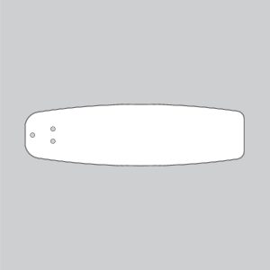 Blade Set Light Gray Oak Gray Walnut - K044025337