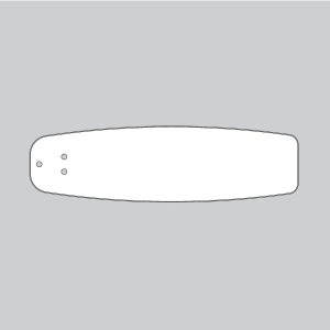 Blade Set - Snow White - K067325004